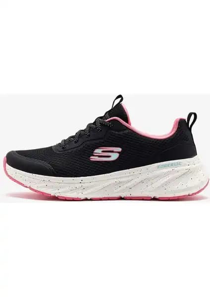 Skechers D'lux Walker 2.0 ve Skechers Edgeride Karşılaştırması: Hangi Model Sizi Daha Çok Memnun Eder 2