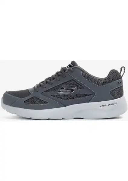 Skechers Dynamight 2.0 ve Escape Plan Karşılaştırması: En Uygun Erkek Spor Ayakkabısı Seçenekleri 1