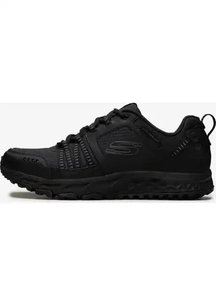 Skechers Dynamight 2.0 ve Escape Plan Karşılaştırması: En Uygun Erkek Spor Ayakkabısı Seçenekleri 2