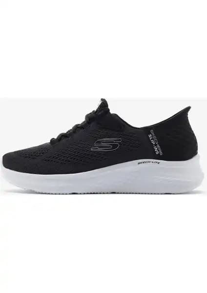 Skechers Fashıon Fıt 896295 ve Skech Lite Pro Karşılaştırması: Hangi Model Sizin İçin Uygun 2