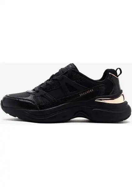 Skechers Hazel Faye ve Skechers Skech Air Extreme 2.0 Modellerinin Detaylı Karşılaştırması 1