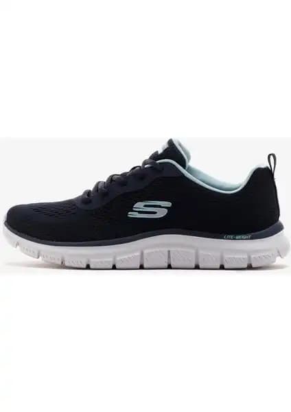 Skechers Summits ve Skechers Track Kadın Spor Ayakkabıları Karşılaştırması 2