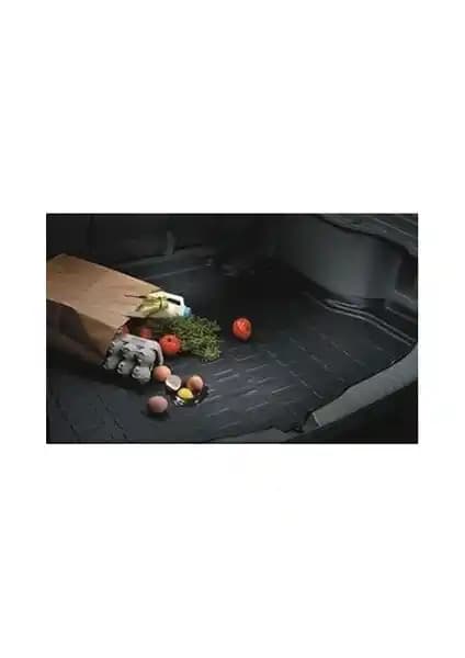 Skoda Superb B 2015 Sonrası A Kalite Bagaj Havuzu İnceleme ve Kullanım Rehberi