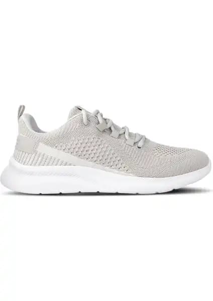 Slazenger Adelbert ve Adria Erkek Sneaker Modellerinin Karşılaştırması 1