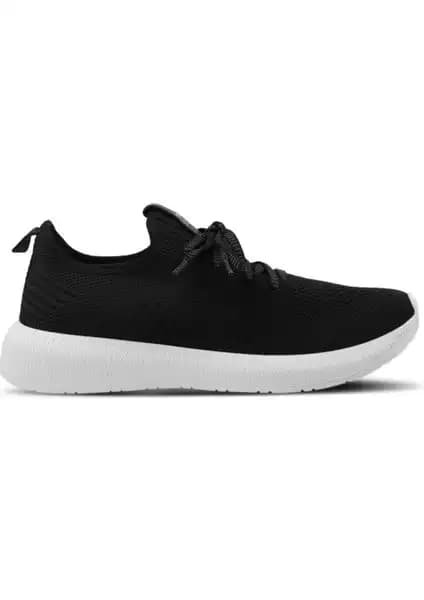 Slazenger Adelbert ve Adria Erkek Sneaker Modellerinin Karşılaştırması 2