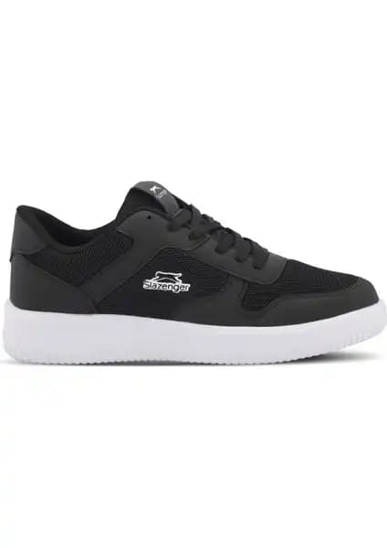 Slazenger AKIN I ve ELIORA I Erkek Sneaker Karşılaştırması Ürün Özellikleri ve Kullanıcı Yorumları 2