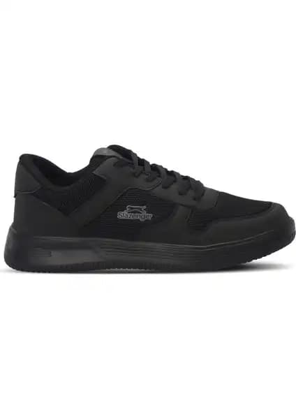 Slazenger Akin I ve Eliora I Erkek Sneaker Karşılaştırması ve Özellikleri 2