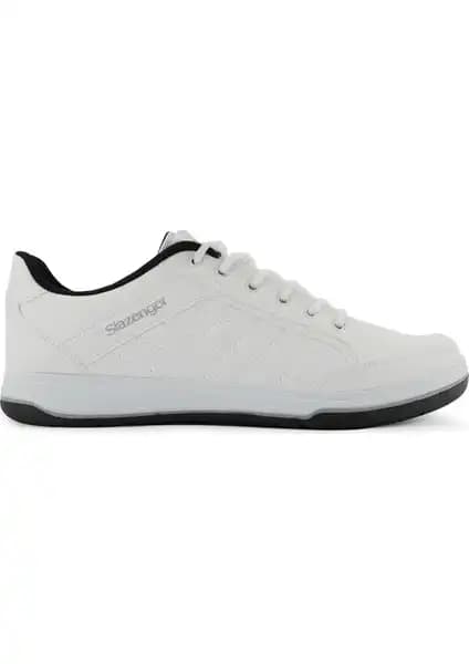 Slazenger AKIN I ve MAROON I Erkek Sneaker Karşılaştırması ve Detaylı İnceleme 1