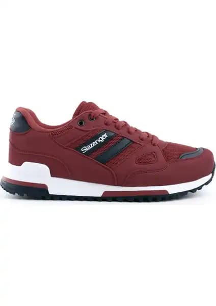 Slazenger AKIN I ve MAROON I Erkek Sneaker Karşılaştırması ve Detaylı İnceleme 2