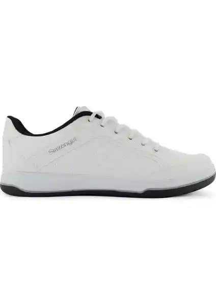 Slazenger AKIN I ve ORIGIN I Erkek Sneaker Modellerinin Detaylı Karşılaştırması