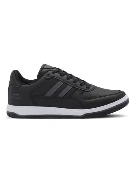 Slazenger ALASTAR I ve DAPHNE Kadın Sneaker Karşılaştırması ve Özellikleri 1