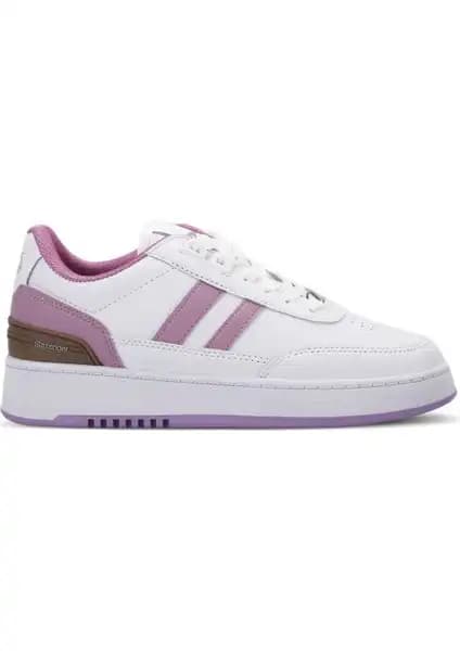 Slazenger ALASTAR I ve DAPHNE Kadın Sneaker Karşılaştırması ve Özellikleri 2