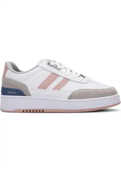 Slazenger DAPHNE ve GIMA Kadın Sneaker Karşılaştırması: Özellikler ve Kullanıcı Yorumları 1