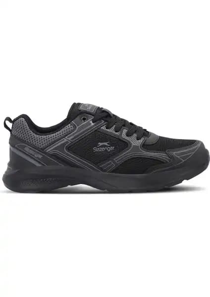 Slazenger DAPHNE ve GIMA Kadın Sneaker Karşılaştırması: Özellikler ve Kullanıcı Yorumları 2