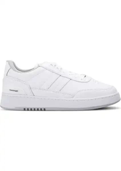 Slazenger DAPHNE ve POINT NEW I Kadın Sneaker Karşılaştırması: Özellikler ve Kullanıcı Yorumları 1