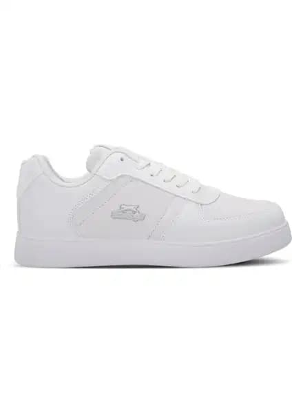 Slazenger DAPHNE ve POINT NEW I Kadın Sneaker Karşılaştırması: Özellikler ve Kullanıcı Yorumları 2
