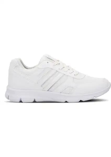 Slazenger EFRAT ve FONDA Kadın Sneaker Karşılaştırması 2023 İlkbahar-Yaz Koleksiyonu 1