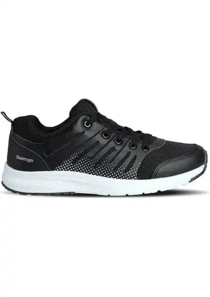 Slazenger EFRAT ve FONDA Kadın Sneaker Karşılaştırması 2023 İlkbahar-Yaz Koleksiyonu 2