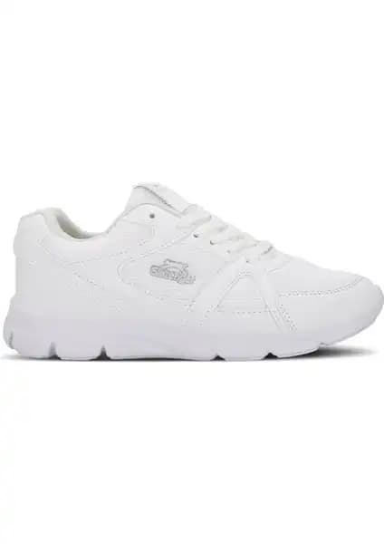 Slazenger EFRAT ve PERA Kadın Sneaker Karşılaştırması: Hangi Model Sizin İçin Uygun 2