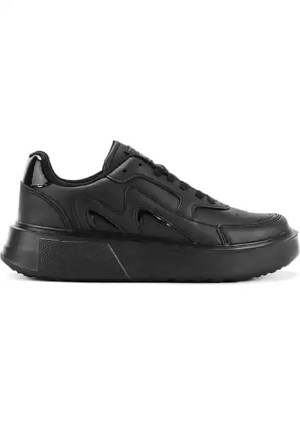 Slazenger EFRAT ve ZENIA I Kadın Sneaker Karşılaştırması: Konfor ve Şıklık Analizi 2