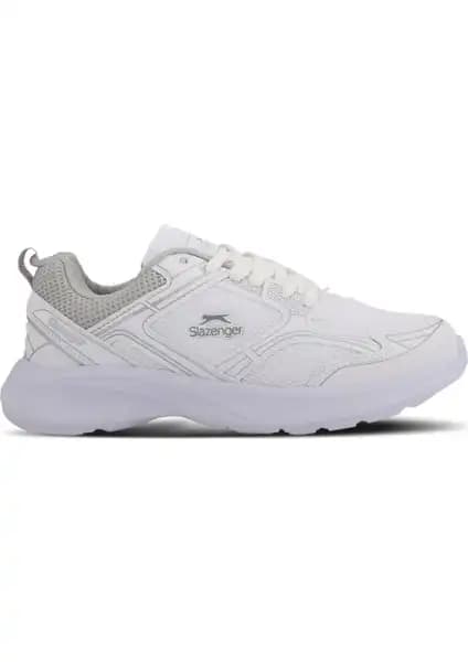 Slazenger GIMA ve PERA Kadın Sneaker Karşılaştırması: Özellikler ve Kullanıcı Yorumları 1