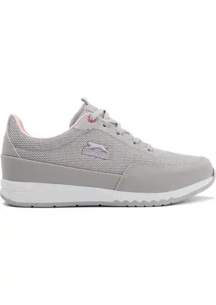 Slazenger kadın sneaker modelleri karşılaştırması: ANGLE I ve PERA özellikleri ve seçim ipuçları 1