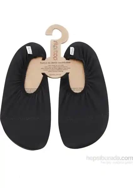 Slipstop Black ve Deck Kaydırmaz Deniz Ayakkabıları Karşılaştırması ve İnceleme Rehberi