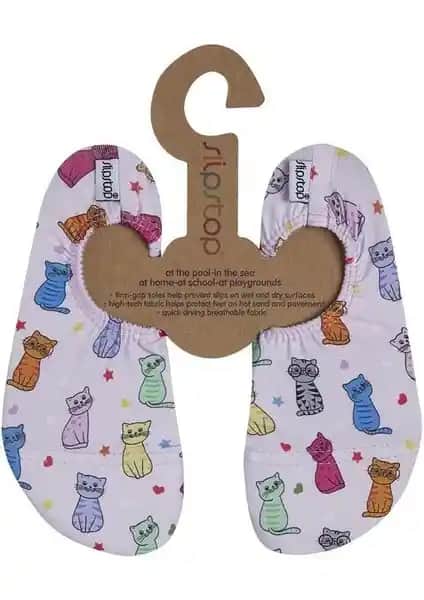 Slipstop Hermes ve Pammy Kaydırmaz Deniz Ayakkabıları Karşılaştırması: Özellikler ve Fiyatlar