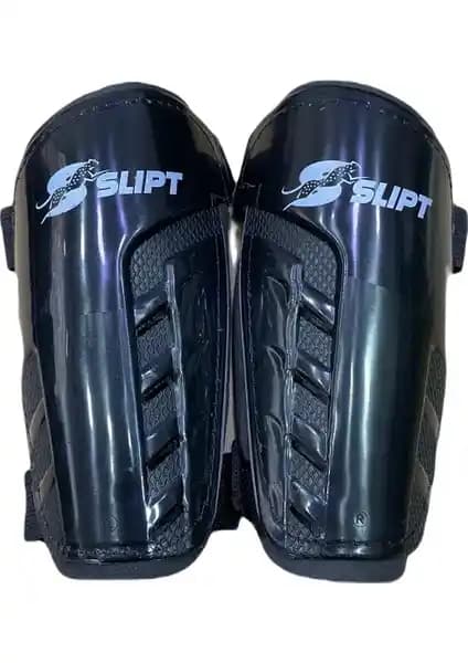 Slipt Çift Cırtlı ve Voit Futbol Tekmelik Karşılaştırması: Hangi Ürün Daha Güvenli ve Uygun?