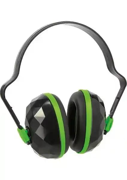 Starline Mk-01 Kulaklık: Konfor ve Gücü Bir Arada Sunan Yüksek Kaliteli Ergonomik Kulaklık