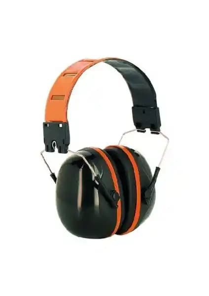 Starline MK-08T Manşonlu Reflektörlü Kulaklık: Şık ve Konforlu Günlük Kullanım Kulaklığı