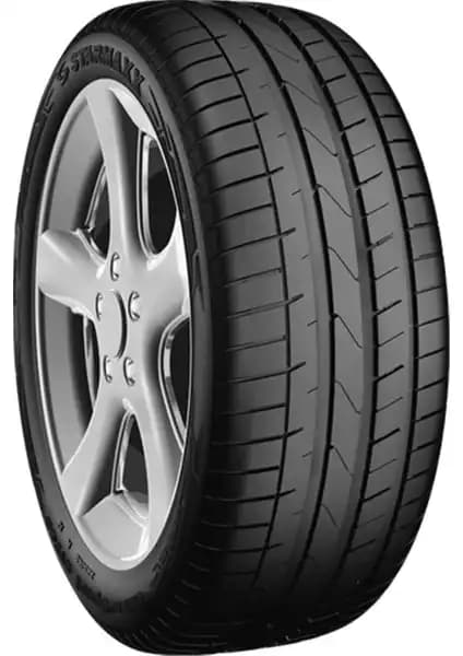 Starmaxx 225/40 R18 92Y Ultra Sport ST760 Otomobil Lastiği Güçlü Performans ve Güvenlik