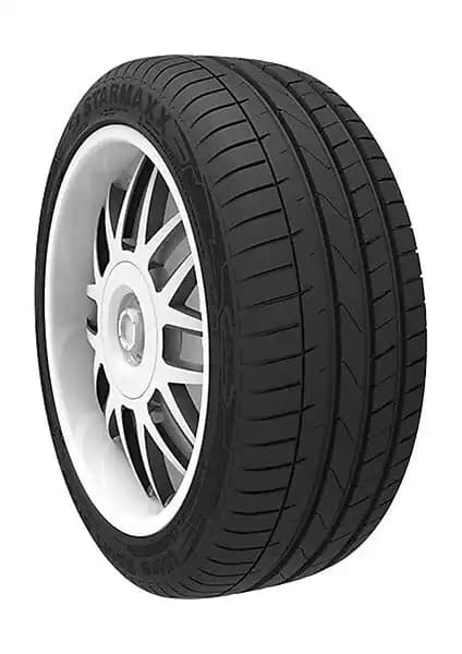 Starmaxx 225/55 R17 Ultra Sport ST760 Yaz Lastiği Performans ve Güvenlik Özellikleri
