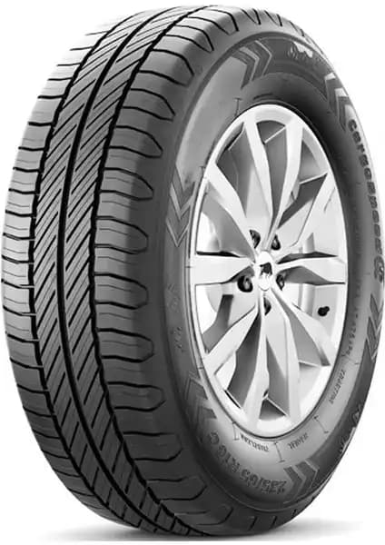 Strial 195/70 R15C Cargo Speed Evo M+S Lastik: Yüksek Performans ve Güvenlik
