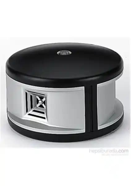 Tokyo 360 Derece Profesyonel Fare ve Haşere Kovucu ile Etkili ve Güvenilir Koruma Yöntemleri