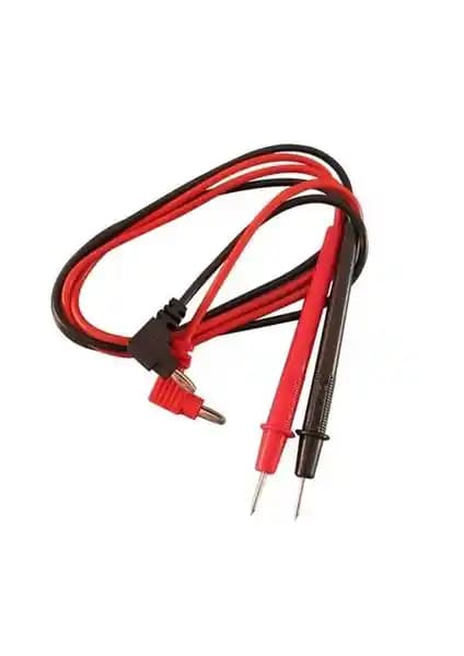 TT T-ECHNI-C ETL 136 Ölçü Aleti Probu: Endüstriyel ve Hassas Ölçüm Çözümünüz