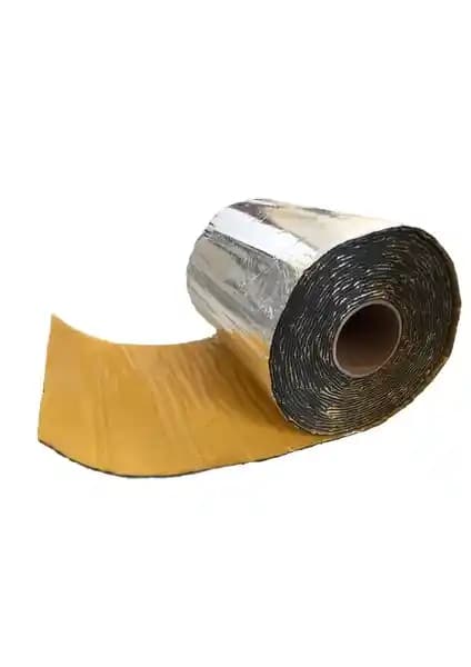 Türkeli Oto Ses Yalıtım Davlunbaz İçleri İçin Yüksek Performanslı Malzeme Özellikleri