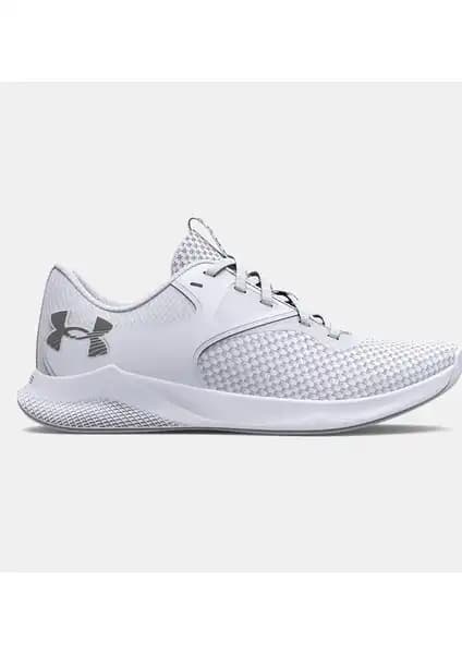 Under Armour Kadın Koşu ve Yürüyüş Ayakkabıları Karşılaştırması 2023 1