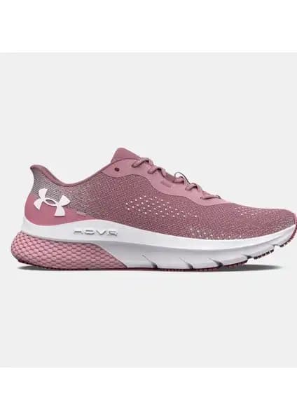 Under Armour Kadın Koşu ve Yürüyüş Ayakkabıları Karşılaştırması 2023 2