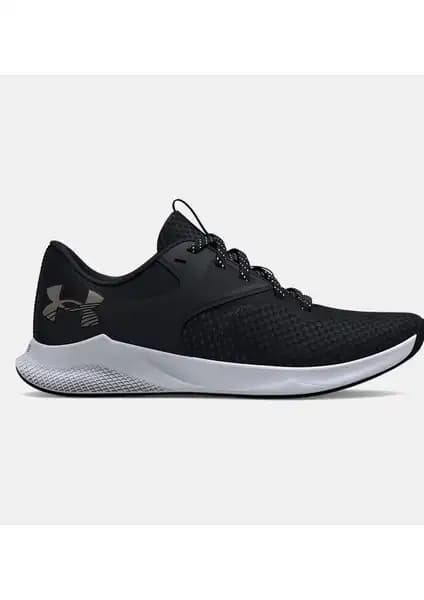 Under Armour UA Charged Aurora 2 ve UA Hovr Phantom 3 Se Karşılaştırması Spor Ayakkabı Seçenekleri 1