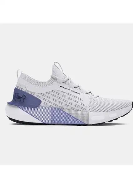 Under Armour UA Charged Aurora 2 ve UA Hovr Phantom 3 Se Karşılaştırması Spor Ayakkabı Seçenekleri 2