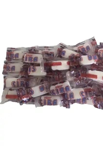 Uysal Ateş Küpü Tutuşturucu Çıra: Pratik ve Güvenilir Mangal ve Soba Tutuşturma Çözümü