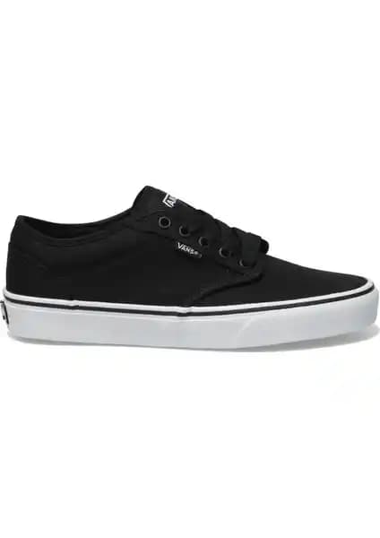 Vans MN Atwood ve Vans MN Ward Spor Ayakkabı Karşılaştırması