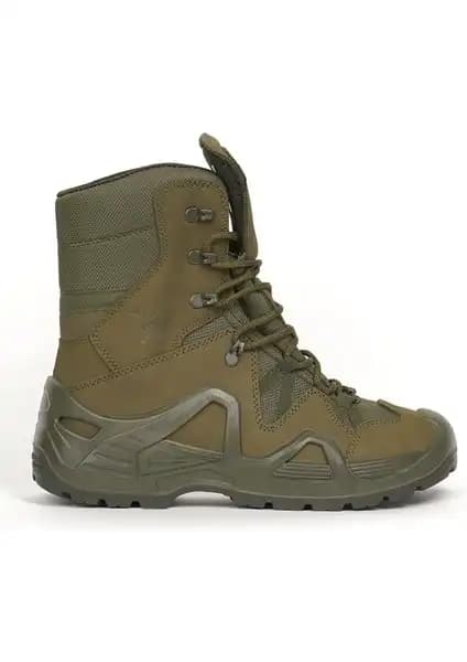 Vogel Tactical 1490 Haki ve YDS Attp 1098 Harrier Karşılaştırması: Kullanım Özellikleri ve Seçim Rehberi 1