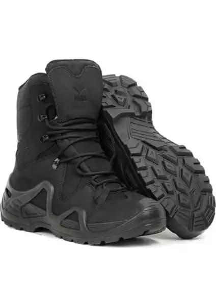 Vogel Tactical 1490 ile YDS Ml 100 C Karşılaştırması: Hangi Bot İhtiyaçlarınıza Uygun 1