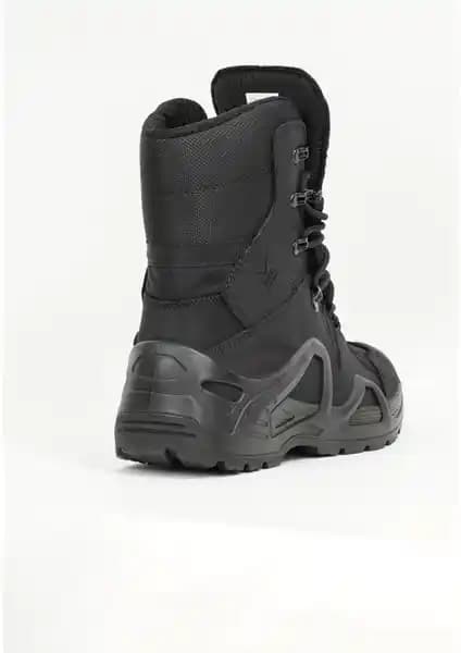 Vogel Tactical 1490 ve YDS Attp 1098 Harrier Botlarının Karşılaştırması ve Özellikleri