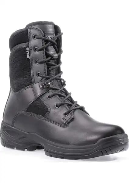 Vogel Tactical M1491 ve YDS Attp 1098 Harrier Karşılaştırması: Hangi Bot Daha Uygun 2