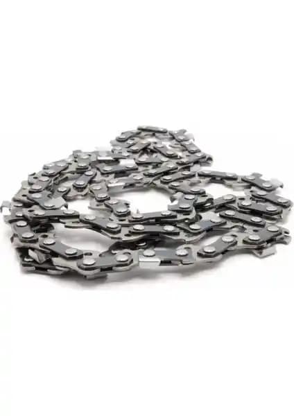 Wagen 3.25 Profesyonel 36 Diş Motorlu Testere Zinciri: Yüksek Performans ve Dayanıklılık