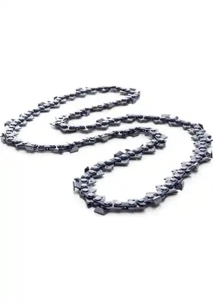 Wagen 3.25 Profesyonel 38 Diş Motorlu Testere Zinciri Özellikleri ve Kullanım Alanları