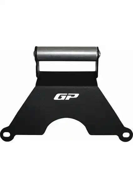 Yamaha XMAX 250/400 2018-2022 Uyumlu Telefon ve Navigasyon Tutucu İncelemesi